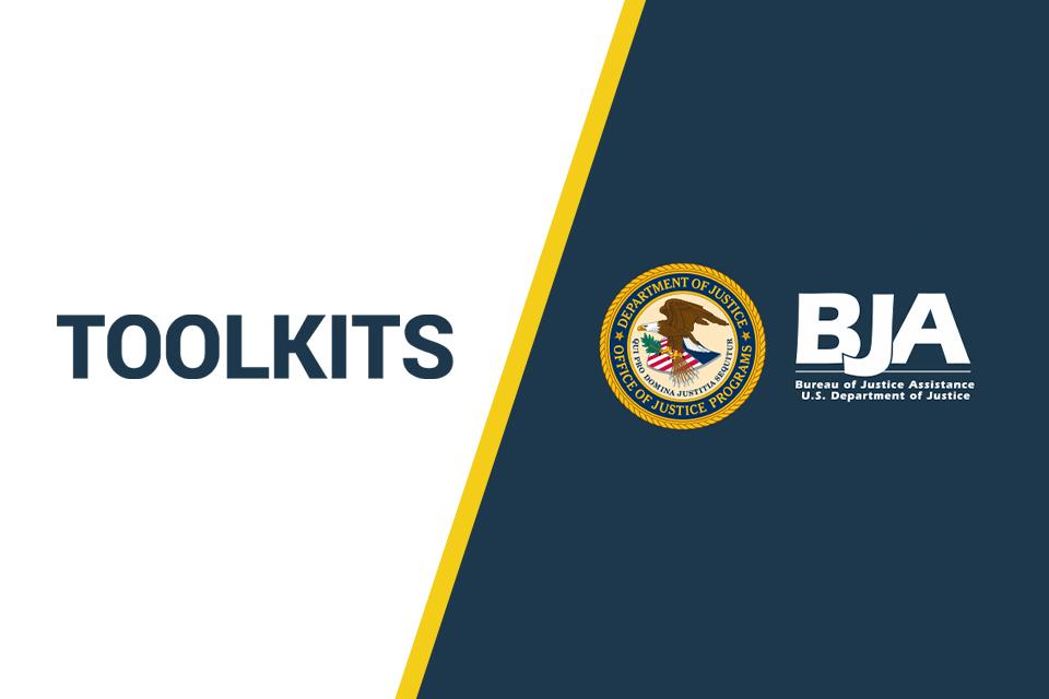 Toolkits